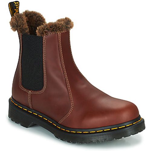 Damenstiefel 2976 LEONORE - Dr. Martens - Modalova