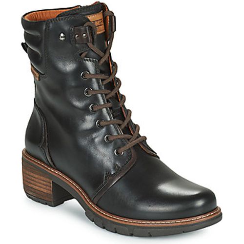 Stiefeletten SAN SEBASTIA BOOTS - Pikolinos - Modalova