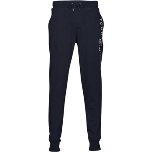 Trainingsanzüge BASIC BRANDED SWEATPANTS - Tommy Hilfiger - Modalova