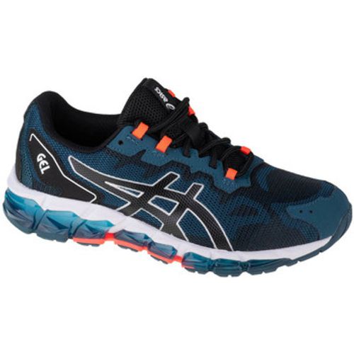 Asics Sneaker Gel-Quantum 360 6 GS - ASICS - Modalova