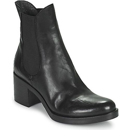 Fru.it Stiefeletten ADRIANA - Fru.it - Modalova