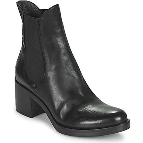 Fru.it Stiefeletten ADRIANA - Fru.it - Modalova