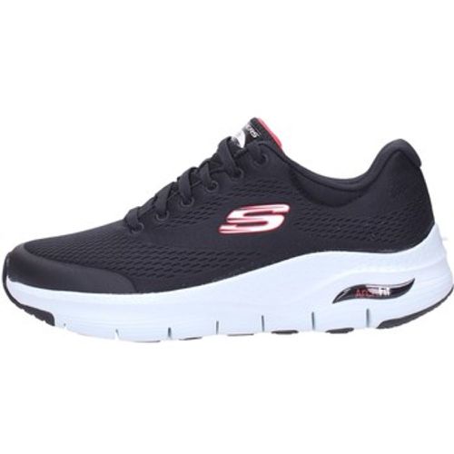 Skechers Sneaker - Skechers - Modalova