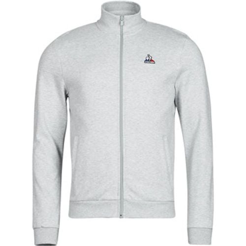 Trainingsjacken ESS FZ SWEAT N 3 M - Le Coq Sportif - Modalova