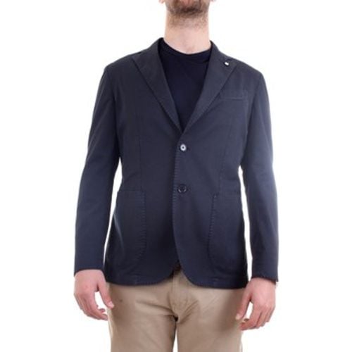 Blazer 15820 Jacke Mann - L.b.m. 1911 - Modalova