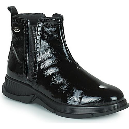 Scholl Damenstiefel YORK - Scholl - Modalova