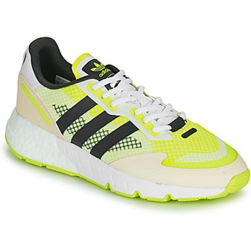 Adidas Sneaker ZX 1K BOOST - Adidas - Modalova