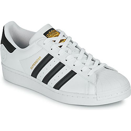 Adidas Sneaker SUPERSTAR - Adidas - Modalova