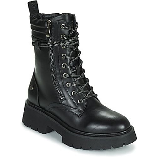 Xti Damenstiefel 43066 - XTI - Modalova