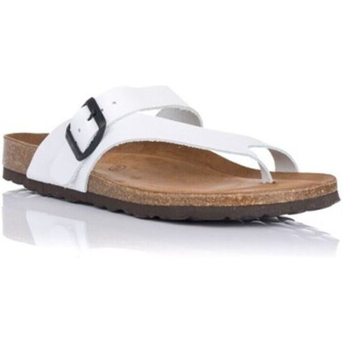 Interbios Sandalen SCHUHE 7119 - Interbios - Modalova