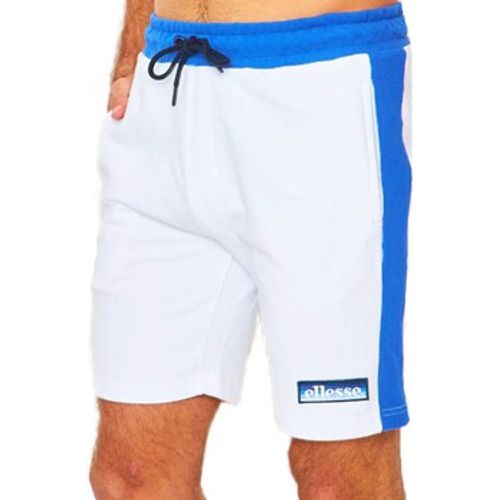 Ellesse Shorts 166701 - Ellesse - Modalova