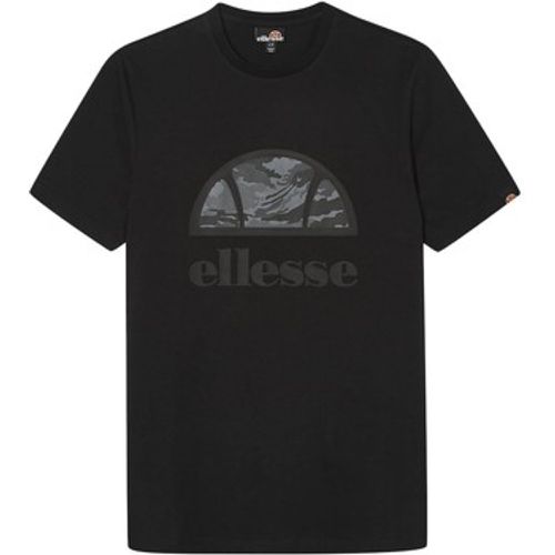 Ellesse T-Shirt 166576 - Ellesse - Modalova