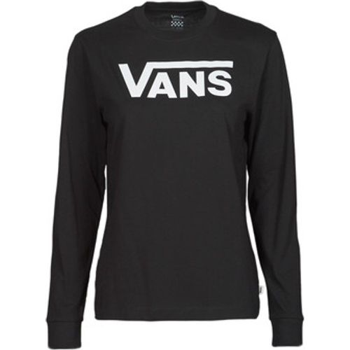 Langarmshirt FLYING V CLASSIC LS BF - Vans - Modalova