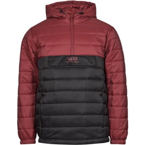 Daunenjacken CARLTON PUFFER III - Vans - Modalova