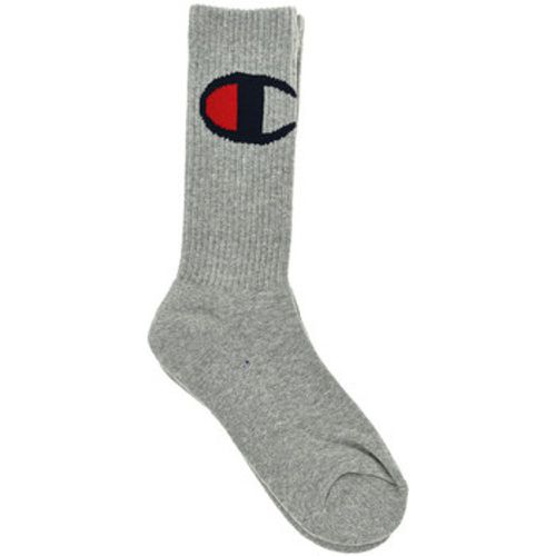 Champion Socken Y08SX-742 - Champion - Modalova