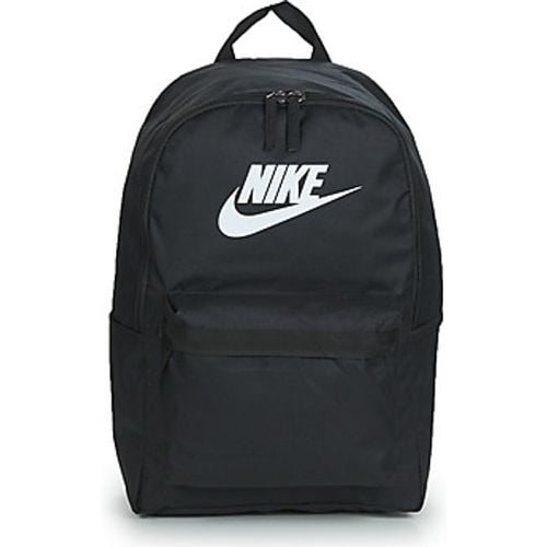 Nike Rucksack NIKE HERITAGE - Nike - Modalova