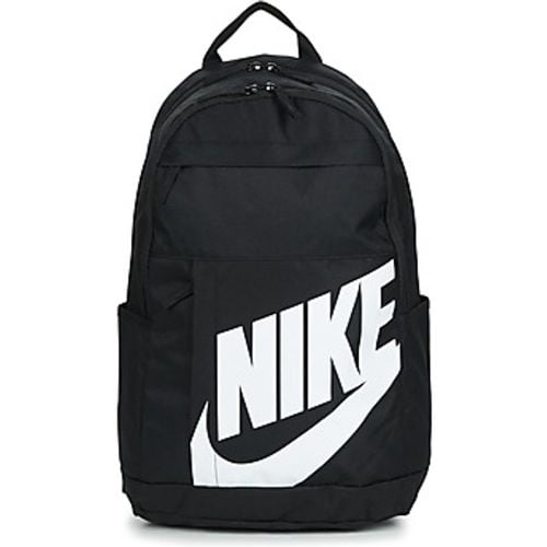 Nike Rucksack NIKE ELEMENTAL - Nike - Modalova