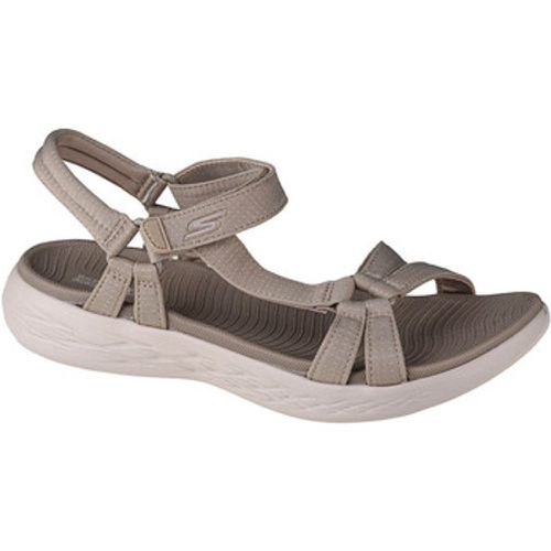 Sandalen On the GO 600 - Brilliancy - Skechers - Modalova