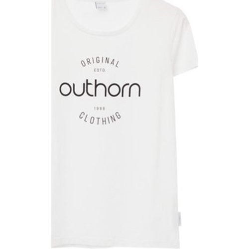 Outhorn T-Shirt TSD606A - Outhorn - Modalova