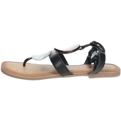 Gioseppo Sandalen 58775 - Gioseppo - Modalova