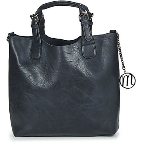 Moony Mood Handtasche PAPE - Moony Mood - Modalova