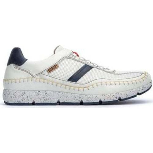 Halbschuhe SCHUHE FUENCARRAL M4U-6046C1 - Pikolinos - Modalova