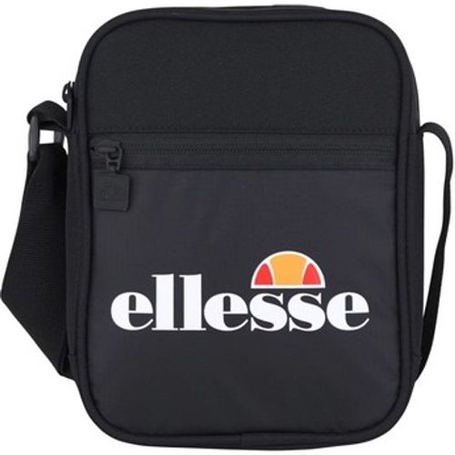 Ellesse Shopper REMPKO SMALL ITEM - Ellesse - Modalova