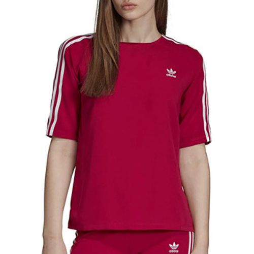 T-Shirts & Poloshirts DV0853 - Adidas - Modalova