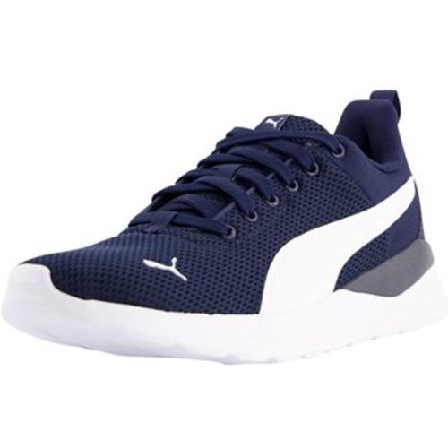 Puma Sneaker Anzarun Lite 371128 - Puma - Modalova