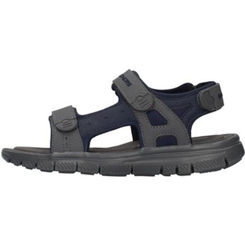 Skechers Sandalen 51874 - Skechers - Modalova