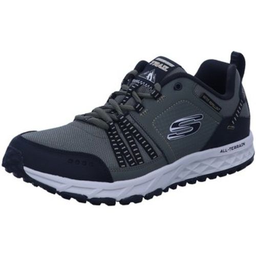 Halbschuhe Schnuerschuhe 51591/OLBK - Skechers - Modalova