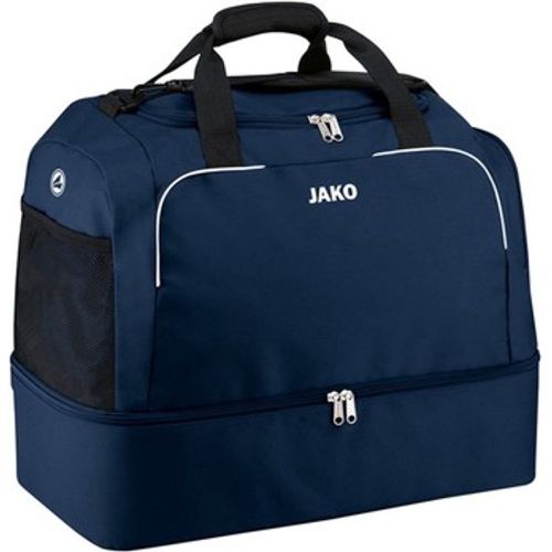 Sporttasche Sport Classico Gr.3 2050-3 09 - Jako - Modalova