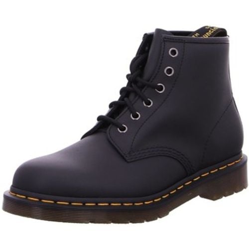 Stiefel Stiefeletten 101 6 Eye Boot 26409001 - Dr. Martens - Modalova