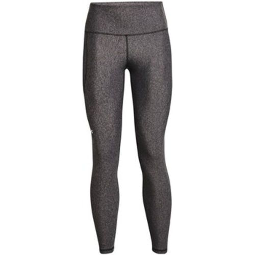 Hosen Sport HG Armour HiRise Leg-BLK 1365336 019 - Under Armour - Modalova