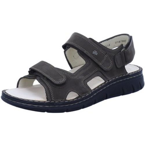 Sandalen Offene WANAKA-S 81540-711224 - Finn Comfort - Modalova