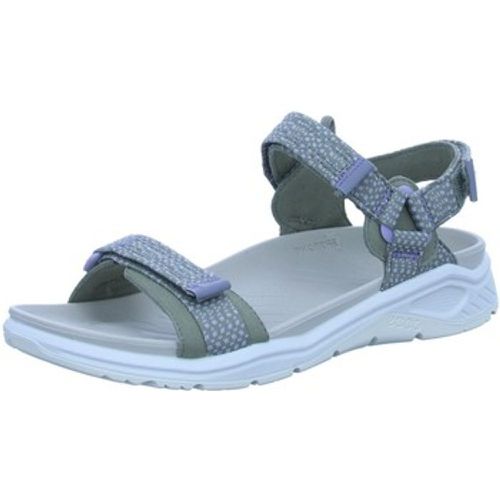 Damenschuhe Sandaletten X-Trinsic W 880703/52560 - ECCO - Modalova