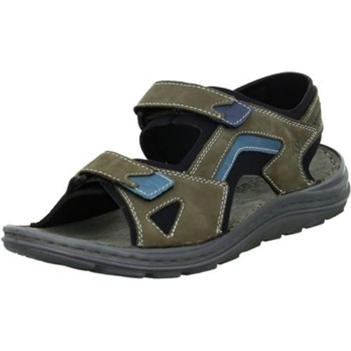 Sandalen Offene RAUL 21 15321 TE994 262 - Josef Seibel - Modalova