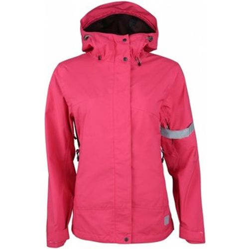 Damen-Jacke Sport BLENHEIM-L, Ladies' 3L Jacket,azal 1066075 - High Colorado - Modalova