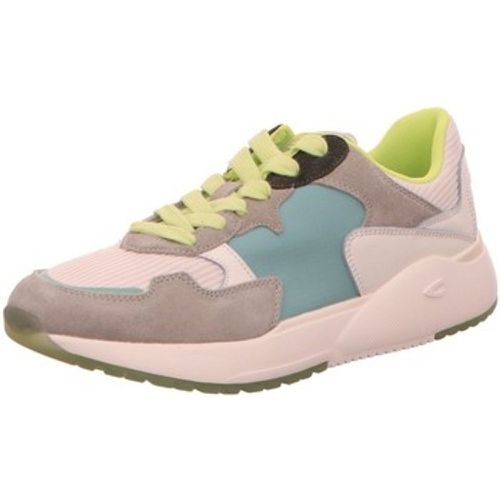 Camel Active Sneaker 22137845-C735 - camel active - Modalova