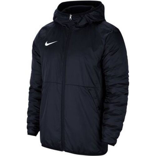 Herren-Jacke Sport Fu?ball Therma Repel Jacke "Park 20" 89589880429 - Nike - Modalova