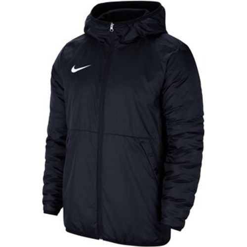 Herren-Jacke Sport Herbstjacke "Park 20" 89589880429 - Nike - Modalova