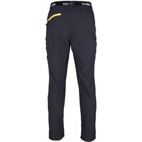 Shorts Sport MaipoMenHikingPant 1066033 - High Colorado - Modalova