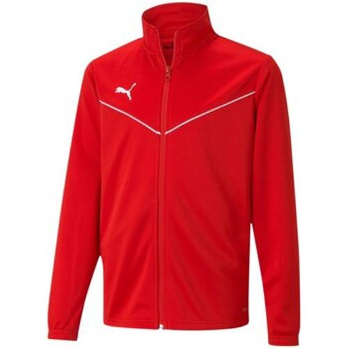 Herren-Jacke Sport teamRISE Trainingsjacke 657392 001 - Puma - Modalova