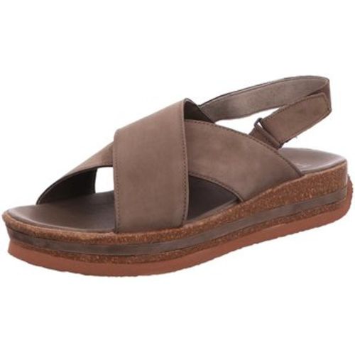 Sandalen Sandaletten ZEGA-Sandalette 3-000206-7000 - Think - Modalova