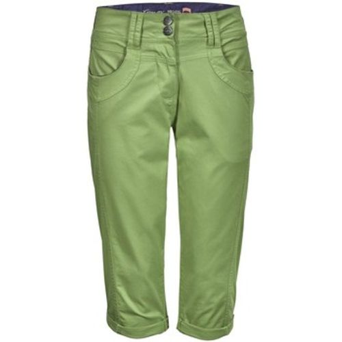 Hosen Sport SkönWmnCapriPistaz 3687600 00771 - Killtec - Modalova