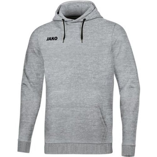 Pullover Sport Kapuzensweat "Base" 122361390278 - Jako - Modalova