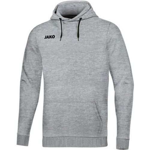 Pullover Sport Kapuzensweat ""Base"" 122361390278 - Jako - Modalova