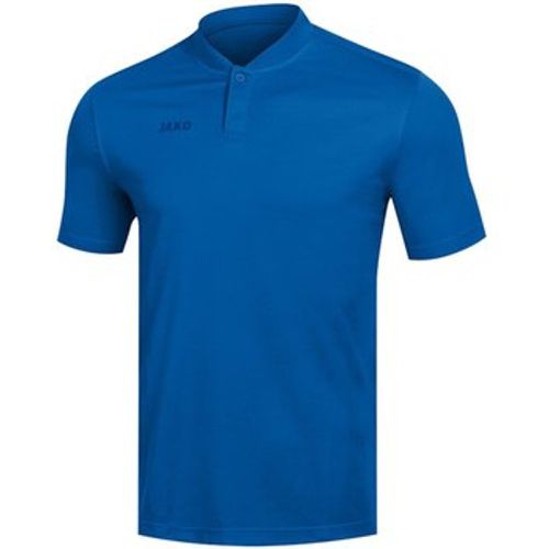 T-Shirts & Poloshirts Sport Polo Prestige 6358D 04 - Jako - Modalova
