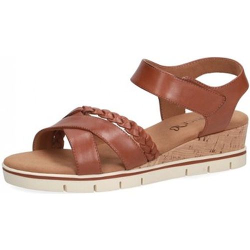 Sandalen Sandaletten 99 28709 26 303 - Caprice - Modalova