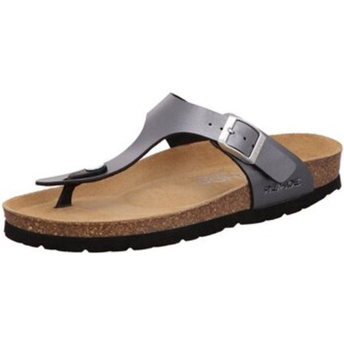 Rohde Clogs Pantoletten 5600-83 - Rohde - Modalova